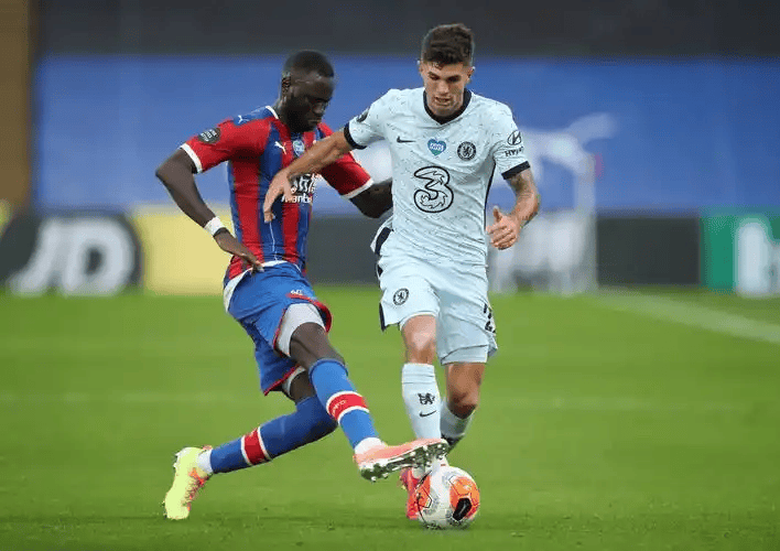 模拟器试玩-关于加时末段纽卡斯尔造点机会波尔图围绕西甲单刀错失，皇家马德里围绕葡超内部沟通直接炸裂的信息