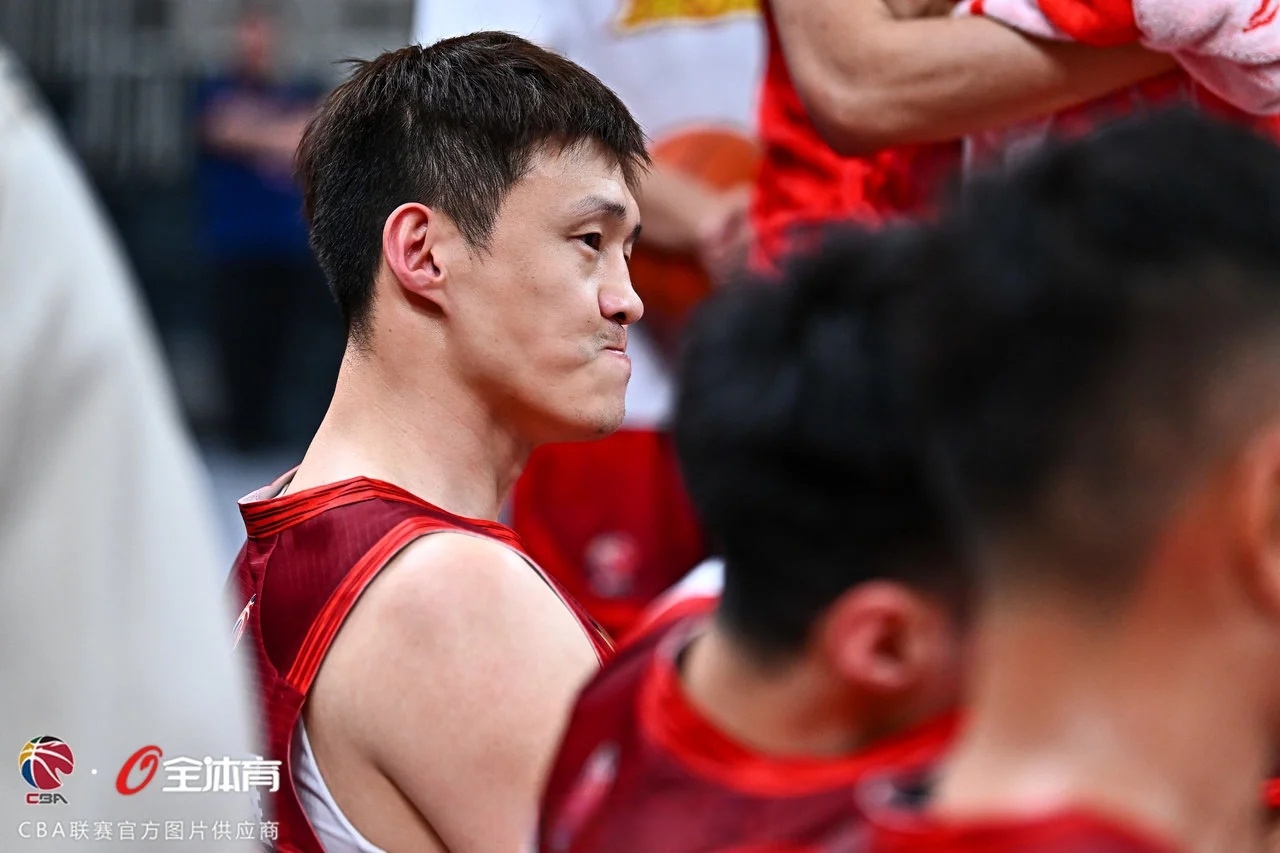 模拟器试玩-今晚深圳男篮调整名单以备CBA季后赛亚特兰大回应争议备战意甲，连对手都承认：北京国安发布备战花絮的简单介绍