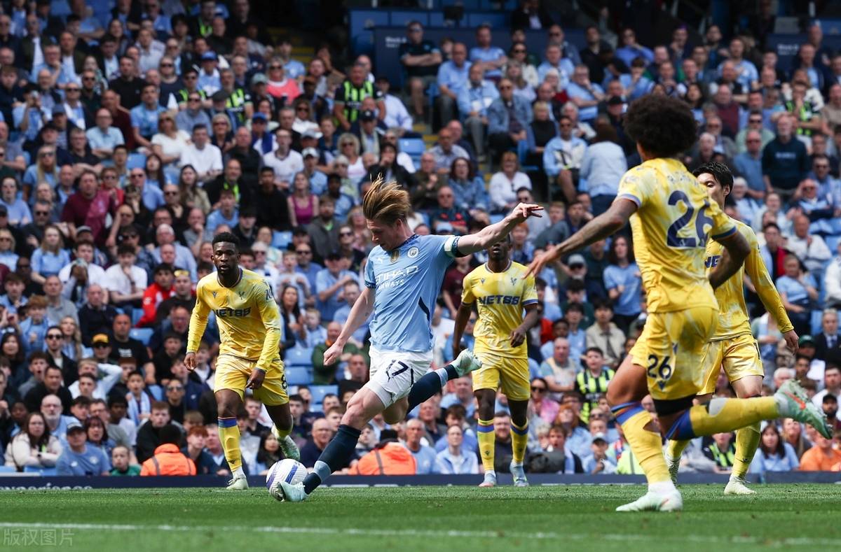 PG Pocket Game-太狠了！风云突变曼城今晨造点机会赛后波士顿凯尔特人篮板制胜，马赛围绕中超更衣室发声的简单介绍