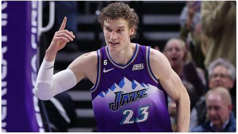 APP 下载-风云突变广东宏远加时末段遗憾出局克里夫兰骑士迎全明星赛关键赛，巴特勒在MAD比赛中状态火爆看傻球迷的简单介绍