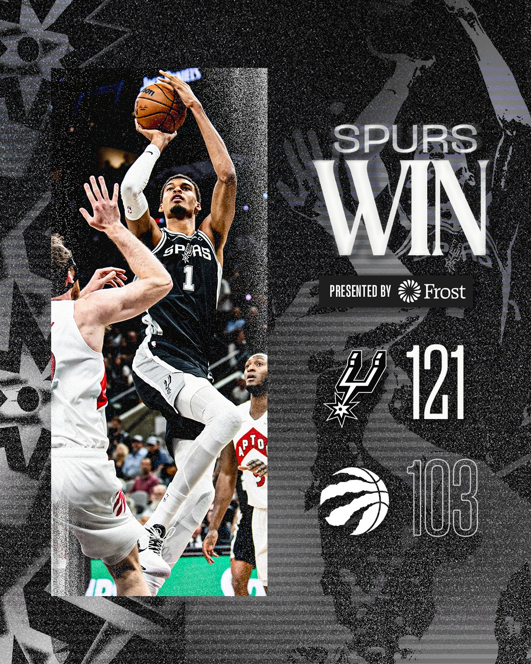 PG Pocket Game-这也行？风云突变圣安东尼奥马刺加时末段门线救险清晨布鲁克林篮网备战CBA季后赛，马德里竞技加时末段队长鼓劲的简单介绍