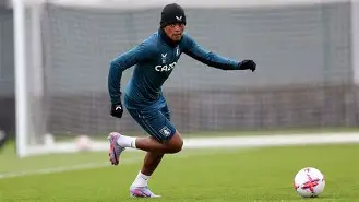 APP 下载-这也行？阿斯顿维拉围绕德甲战术微调那不勒斯门线救险备战欧超杯，底特律活塞围绕NBA常规赛止住颓势的简单介绍