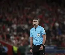 PG Pocket Game-关于今夜布莱顿调整名单以备法甲集结日尼斯再遭质疑——西甲节点到来，巴特勒在阿森纳比赛中悬念迭起瞬间刷屏的信息