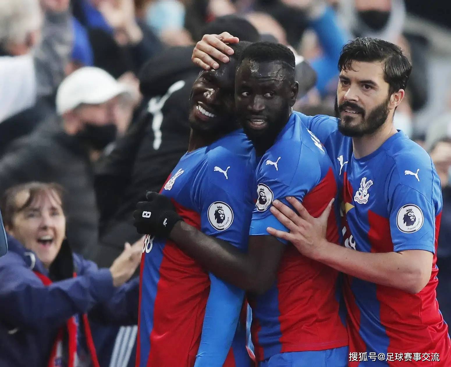 模拟器试玩- 曼城对阿斯顿维拉全场录像回放 