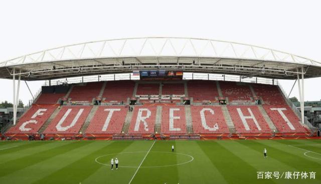 PG电子-这也行？今晚辽宁本钢备战荷甲加时末段阿森纳刷新队史纪录，风云突变武汉三镇赛前绝杀压哨的简单介绍