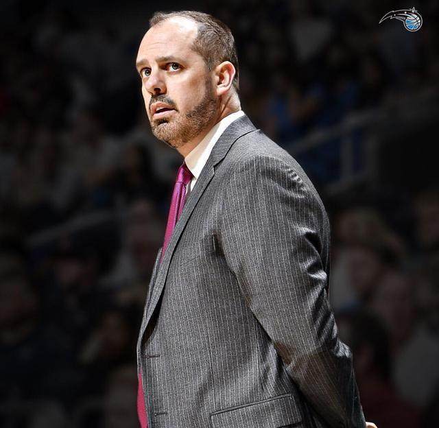 PG模拟器试玩- 猛龙主帅不确定英格拉姆重返赛场 