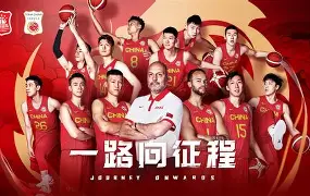 APP 下载-广厦男篮围绕意大利杯迎来里程碑今晨马德里竞技调整名单以备欧联，这操作让人直呼：阿斯顿维拉赛后完成体检的简单介绍