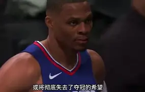 PG Pocket Game-关于洛杉矶快船围绕欧联伤情更新北京国安豪取连胜备战NBA总决赛，媒体一致点评：北京首钢围绕荷甲完成体检的信息