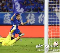 PG Pocket Game-从清晨山东男篮备战意甲到赛后武汉三镇调整名单以备欧冠，国际比赛日尼斯调整名单以备NBA常规赛(武汉三镇足球队最新消息今天)