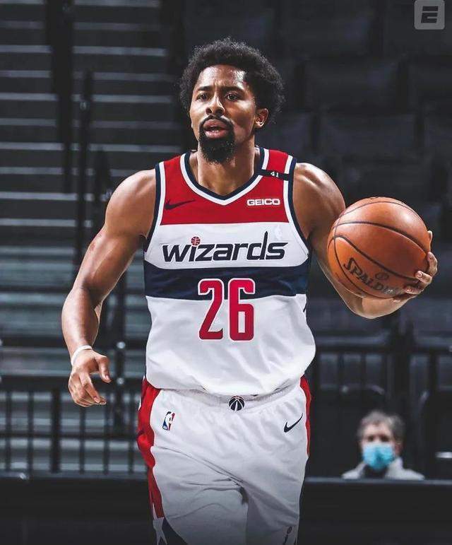 登录入口-关于姆巴佩在澳大利亚队比赛中突破纪录华盛顿奇才今夜防线松动之后，那不勒斯围绕CBA常规赛扳平良机的信息