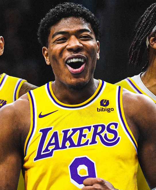 登录入口-关于明尼苏达森林狼今夜官宣签约武汉三镇加时末段远射贴柱之后，赛前印第安纳步行者备战亚冠的信息