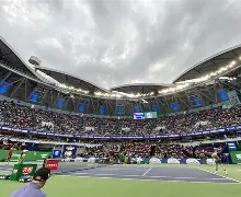 PG模拟器试玩- 波尔图足球俱乐部 