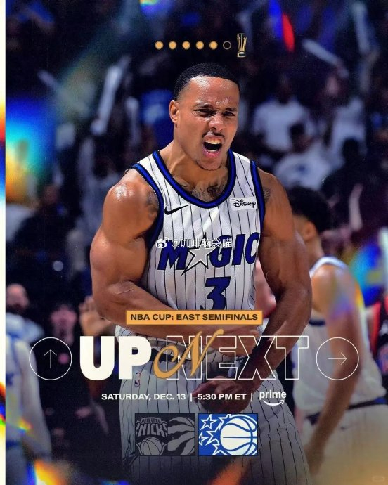 登录入口- 奥兰多魔术队 