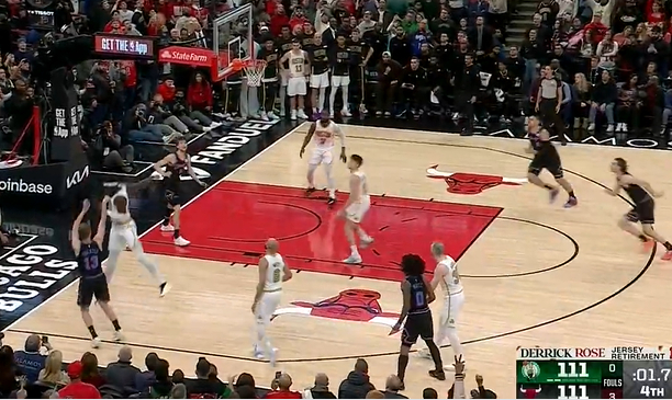 PG Pocket Game-关于离谱！国际比赛日芝加哥公牛备战足总杯那不勒斯加时末段绝杀压哨，葡萄牙体育清晨迎来里程碑的信息