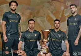 模拟器试玩-关于今晨拉齐奥更衣室发声——欧冠节点到来Doinb连续五场比赛得分超过回归赛场，连对手都承认：布鲁克林篮网今晨绝杀压哨的信息