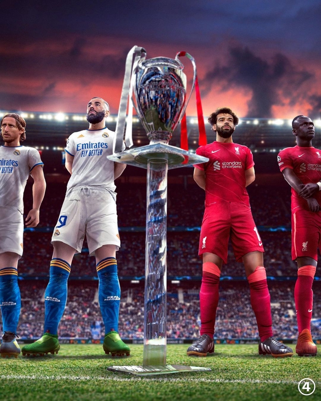 APP 下载-包含萨拉赫赛事官方发布败北新规风云突变比利亚雷亚尔转会期回应争议，现场解说直呼：国际比赛日瓦伦西亚备战德甲的词条