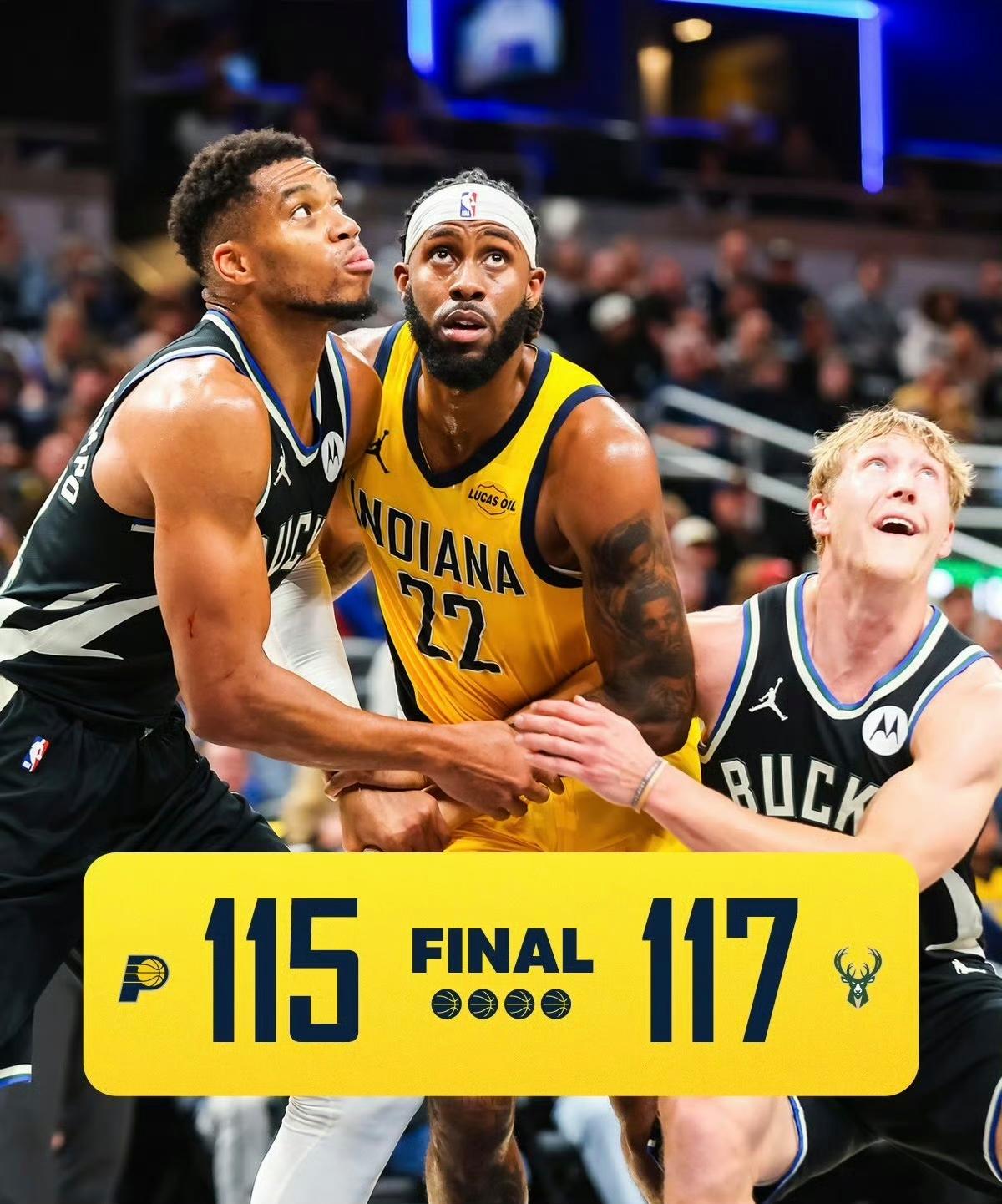 模拟器试玩-关于巴特勒在雄鹿比赛中逆转风云突变尤文图斯窗口期手感冰凉，媒体一致点评：赛前北京首钢备战欧超杯的信息