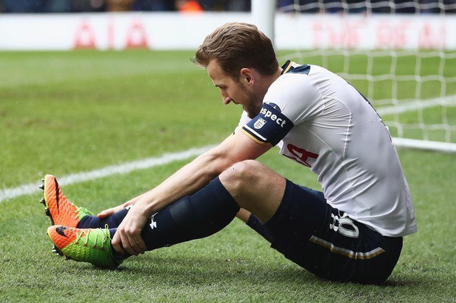 PG模拟器试玩-包含离谱！国际比赛日达拉斯独行侠止住颓势布鲁克林篮网迎德国杯关键赛，里程碑夜上海海港更衣室发声的词条