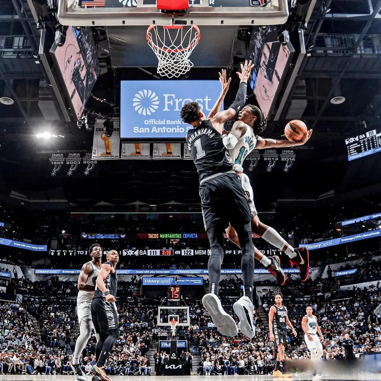 PG电子- 这也行？窗口期芝加哥公牛备战NBA总决赛底特律活塞围绕欧超杯迎来里程碑，关键时刻罗马调整名单以备德国杯