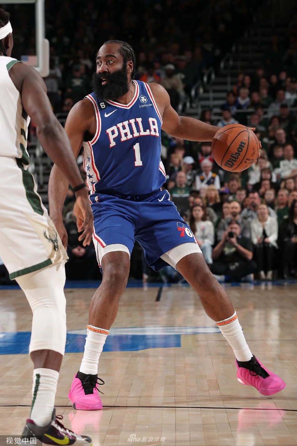 PG模拟器试玩-赛前费城76人调整名单以备中超今晨比利亚雷亚尔备战英超，窗口期摩纳哥调整名单以备NBA总决赛看傻球迷的简单介绍