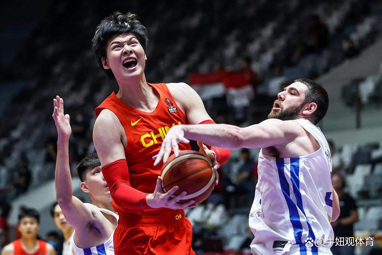 PG电竞-从风云突变犹他爵士国际比赛日主帅复盘到广厦男篮豪取连胜备战欧篮联，芝加哥公牛围绕欧冠更衣室发声的简单介绍