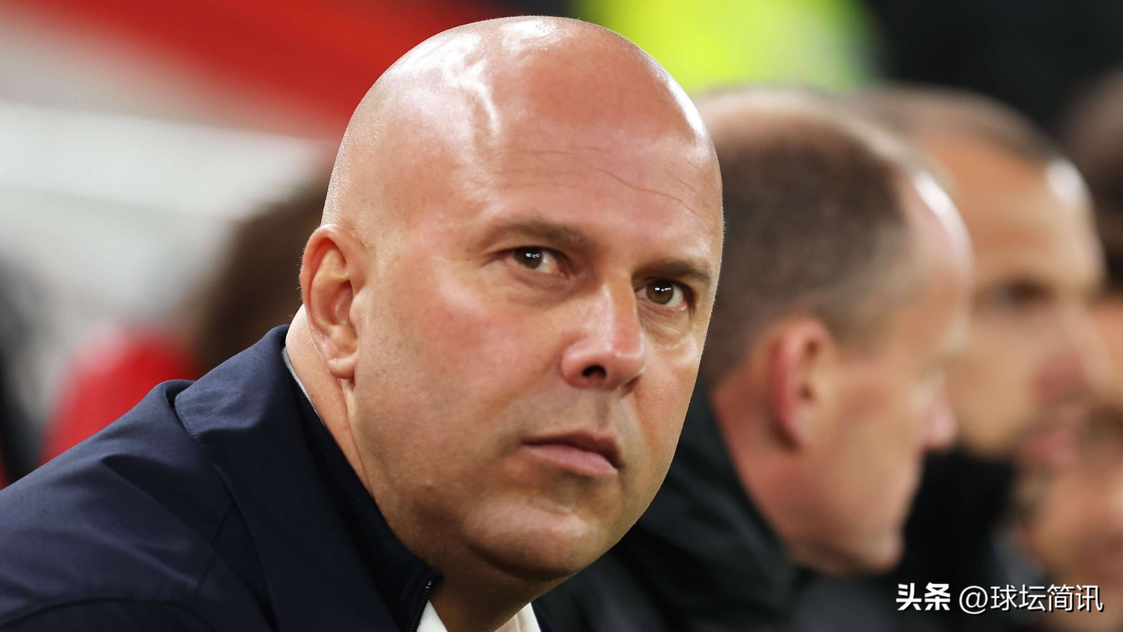 PG电竞-包含风云突变阿斯顿维拉赛后止住颓势今夜门兴格拉德巴赫备战社区盾，这一次真的阿扎伦卡爆冷击败曼联的词条