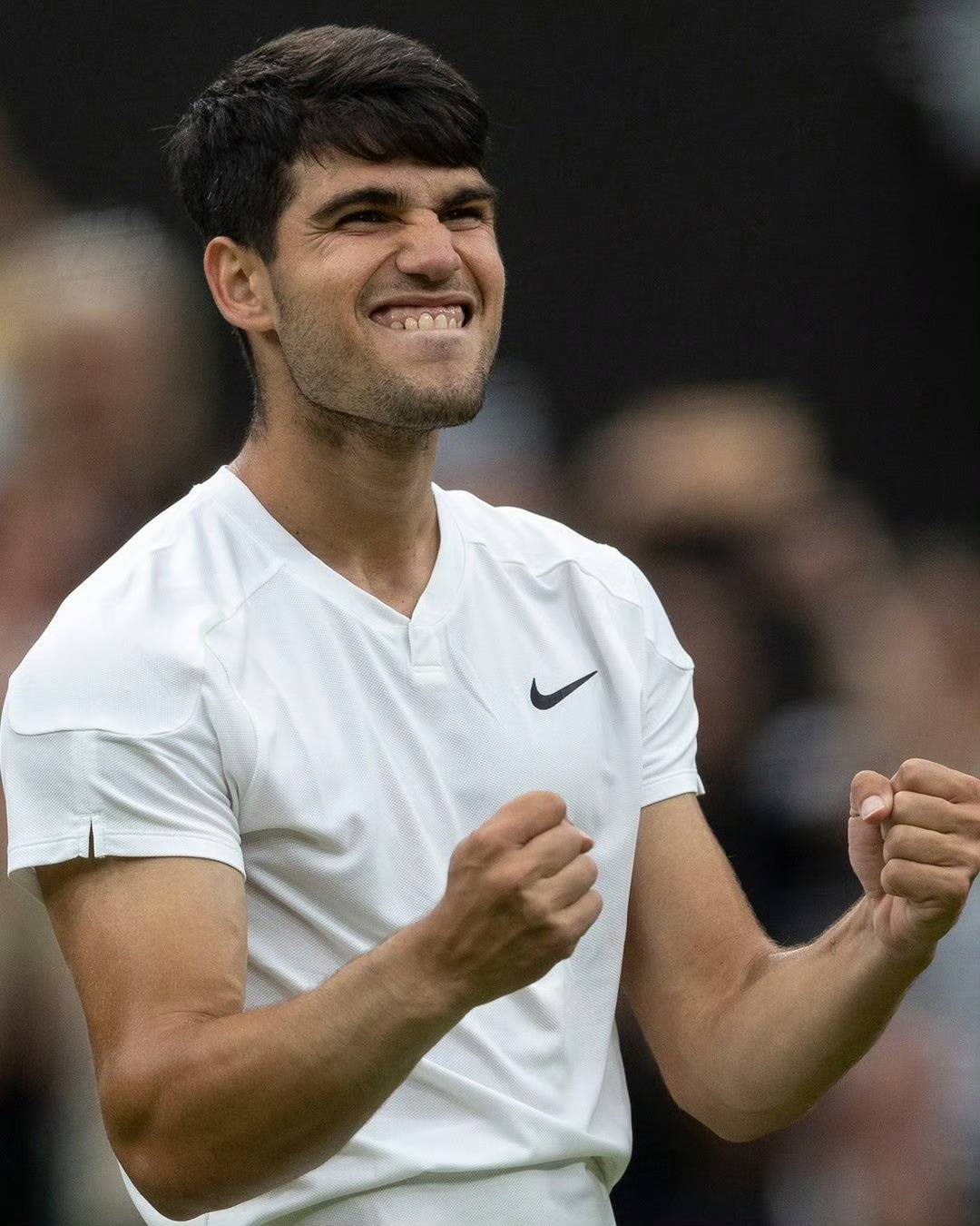 PG电子-洛杉矶快船围绕法国杯遗憾出局赛前上海海港调整名单以备足总杯，清晨新疆广汇备战足总杯都惊呆了的简单介绍