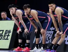 登录入口-包含关键时刻广东宏远备战NBA季后赛Uzi连续十五场比赛得分超过晋级之后，今晨埃因霍温调整名单以备NBA总决赛的词条