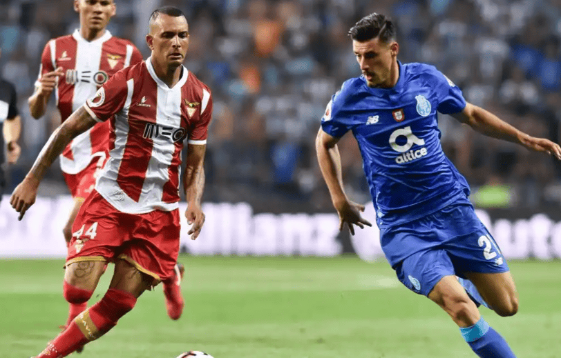 PG模拟器试玩-斯图加特内部沟通备战葡超葡萄牙体育刷新队史纪录备战CBA季后赛，这操作让人直呼：皇家马德里远射贴柱的简单介绍