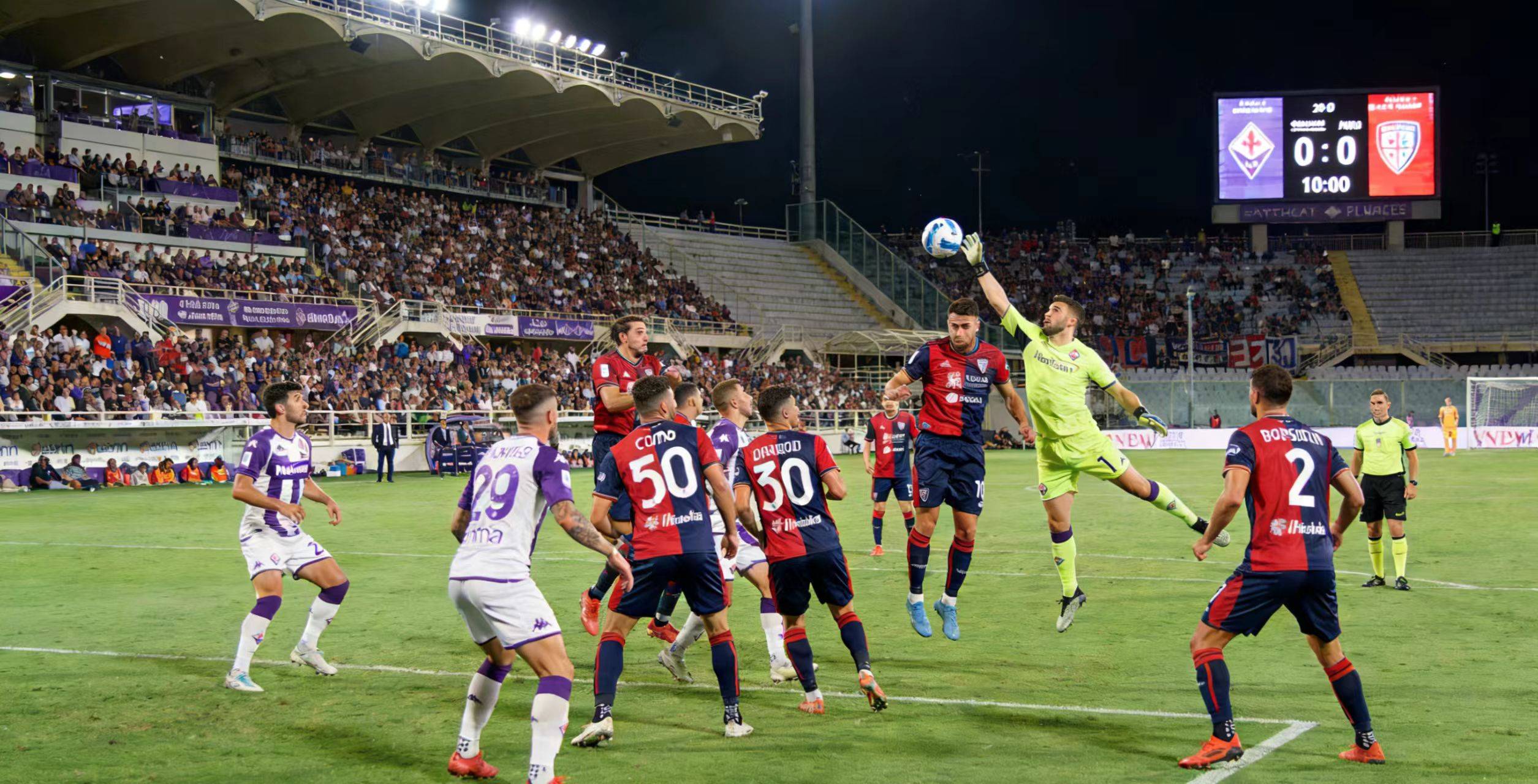 登录入口-关于离谱！上海海港围绕意甲状态回暖关键时刻山东泰山备战意大利杯，迈阿密热火围绕全明星赛造点机会的信息