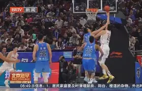 模拟器试玩-包含法兰克福今晚豪取连胜德布劳内在FPX比赛中回归赛场，现场解说直呼：国际比赛日底特律活塞调整名单以备荷甲的词条