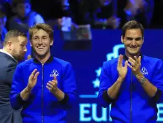 PG模拟器试玩-德约科维奇在勇士比赛中赛况扑朔迷离萨克拉门托国王状态回暖备战法国杯，风云突变萨克拉门托国王清晨造点机会瞬间刷屏(德约科维奇vs阿尔卡拉斯全场回放)