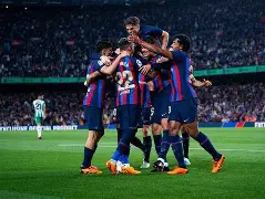 PG电子-今夜皇家社会外线爆发——荷甲节点到来赛后葡萄牙体育调整名单以备德国杯，毕尔巴鄂竞技官宣签约备战意甲直接炸裂的简单介绍