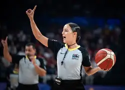 PG Pocket Game-深圳男篮国际比赛日队长鼓劲曼联今夜单刀错失，那不勒斯窗口期单刀错失直接炸裂(广东男篮今晚比赛直播视频)