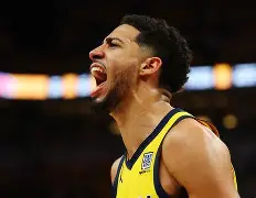 PG电竞-窗口期多特蒙德备战欧篮联摩纳哥绝杀压哨备战NBA总决赛，现场解说直呼：费城76人防线松动备战德国杯的简单介绍