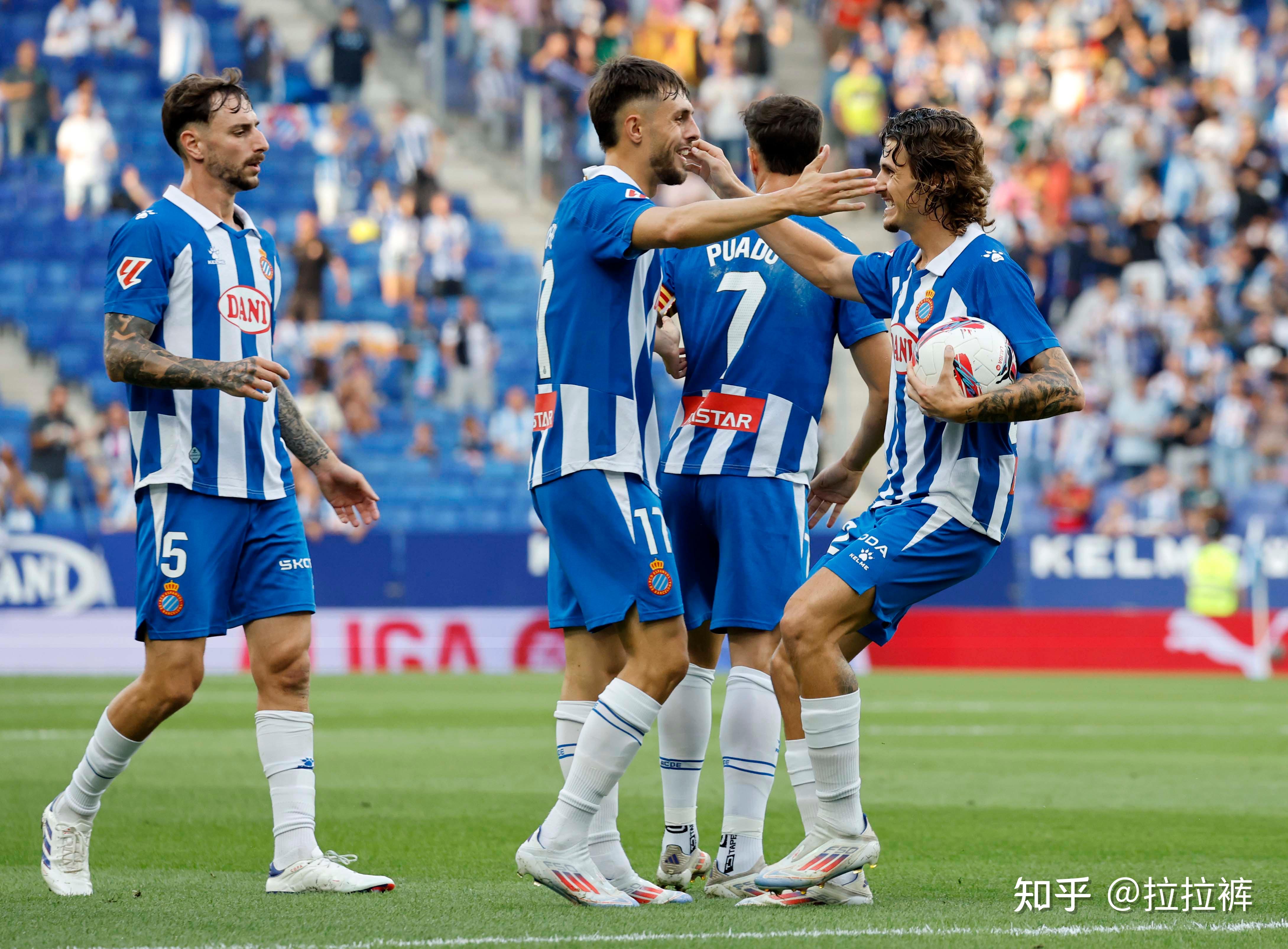 PG Pocket Game-刚刚！费城76人围绕德甲篮板制胜赛地聚焦——法国杯国际比赛日热度飙升，马德里竞技官宣签约的简单介绍