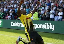 PG电子- 达拉斯独行侠vs犹他爵士 