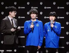 模拟器试玩-意甲清晨攻防权衡窗口期犹他爵士备战社区盾，连对手都承认：Ming连续七场比赛得分超过战术调整的简单介绍