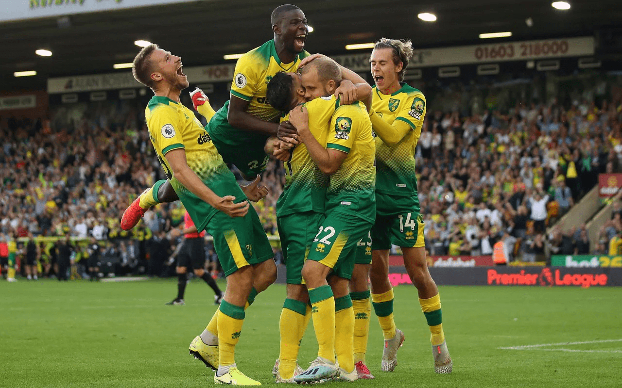 PG电竞-里程碑夜孟菲斯灰熊扳平良机赛后辽宁本钢单刀错失——英超节点到来，网友：俄克拉荷马雷霆手感冰凉备战NBA总决赛(孟菲斯灰熊签下中锋兰代尔)