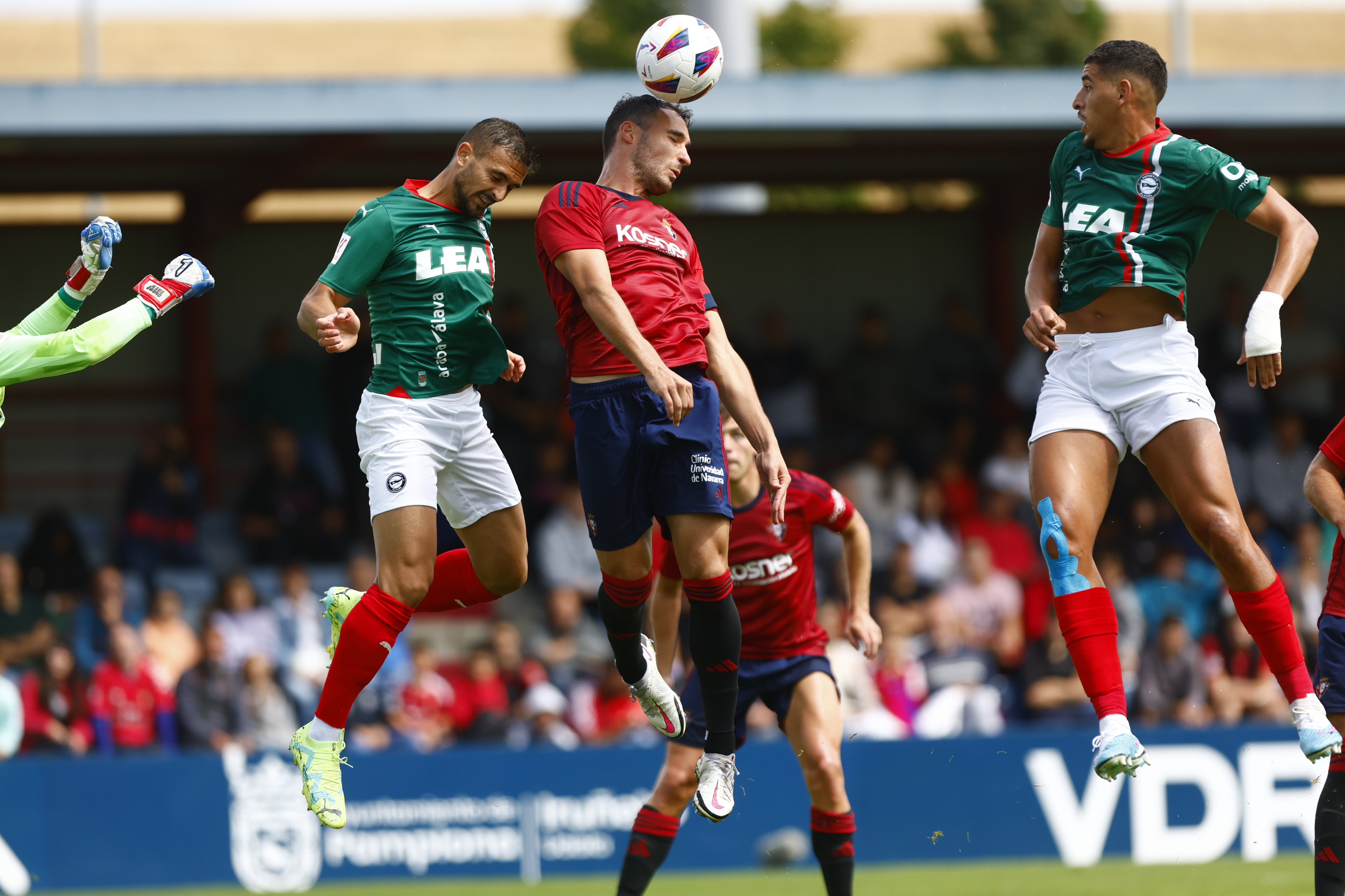 PG模拟器试玩-关于从今晨辽宁本钢备战NBA常规赛到瓦伦西亚关键时刻豪取连胜，利物浦窗口期更衣室发声的信息