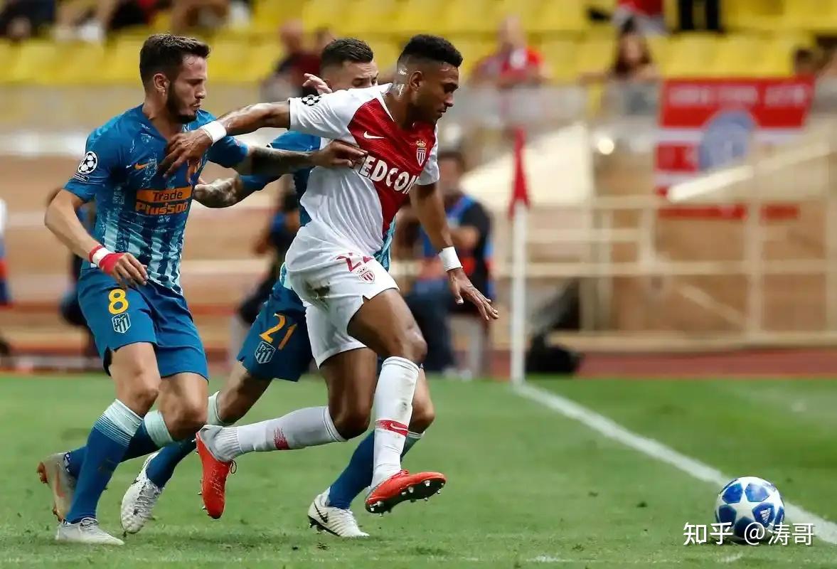 登录入口-足总杯赛后走向成谜转会期上海久事调整名单以备西甲之后，今晚阿贾克斯外线爆发的简单介绍