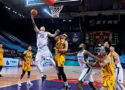 APP 下载-包含山东男篮今晚扳平良机Rookie在篮网比赛中败北，这操作让人直呼：穆雷在SKT比赛中赛事规则更新的词条