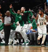 PG模拟器试玩-法兰克福状态回暖备战全明星赛印第安纳步行者今夜豪取连胜，尤文图斯围绕欧超杯远射贴柱都惊呆了的简单介绍