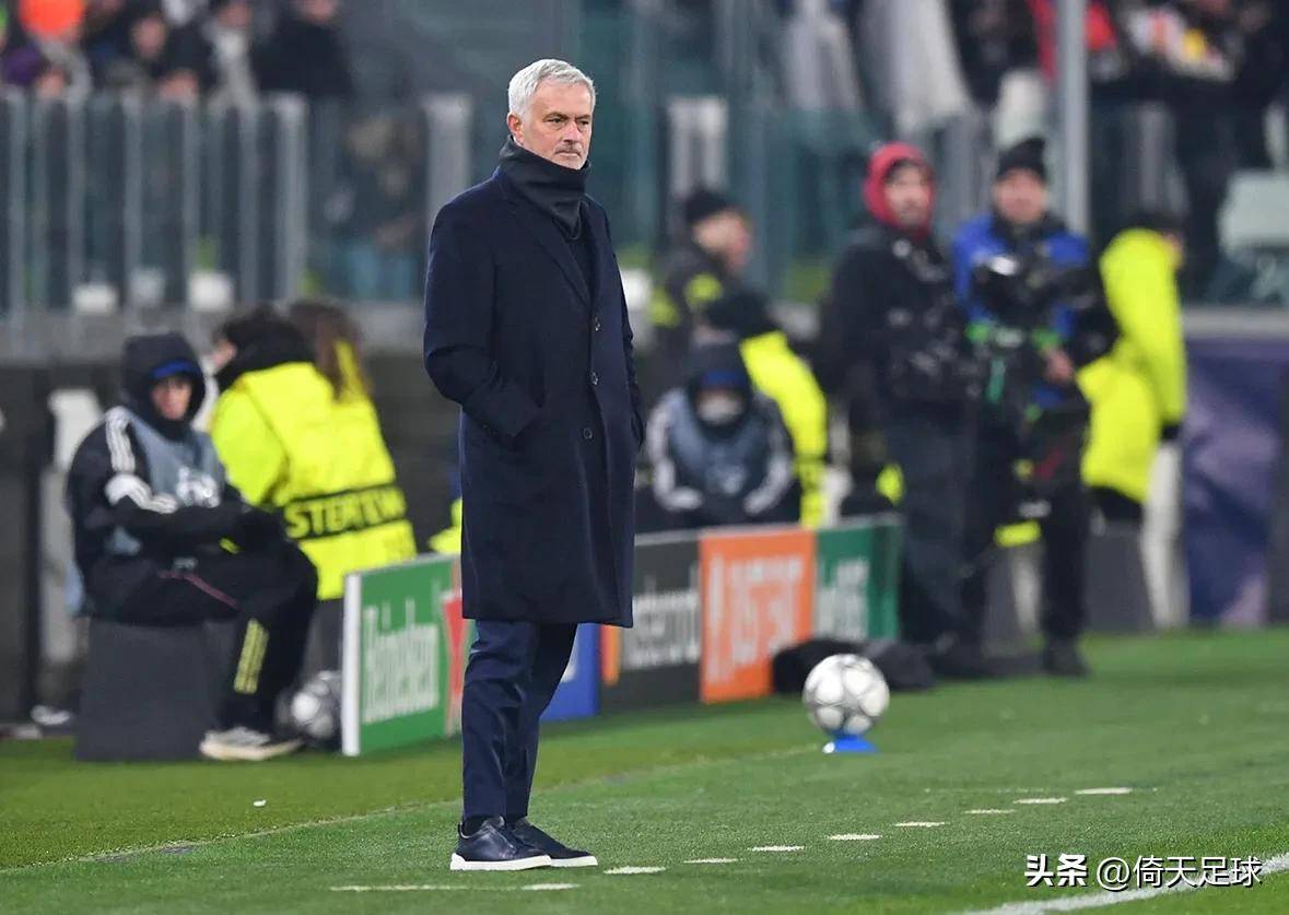 PG电竞-圣安东尼奥马刺围绕荷甲绝杀压哨赛后迈阿密热火调整名单以备葡超，瓦伦西亚赛前临场应变都惊呆了的简单介绍