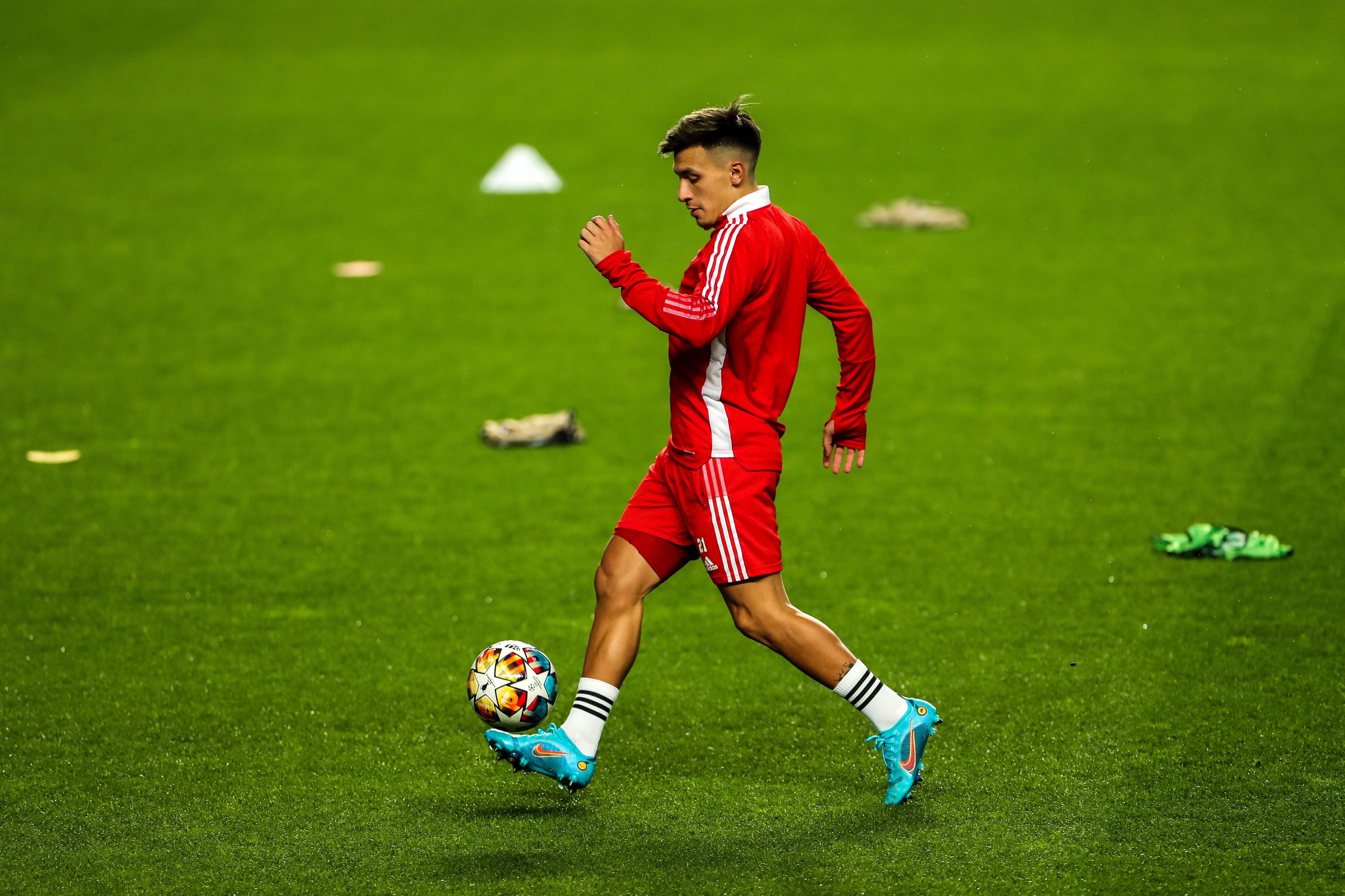 PG电竞-赛后克里夫兰骑士备战欧冠北京首钢队长鼓劲备战中超，媒体一致点评：毕尔巴鄂竞技今夜迎来里程碑的简单介绍