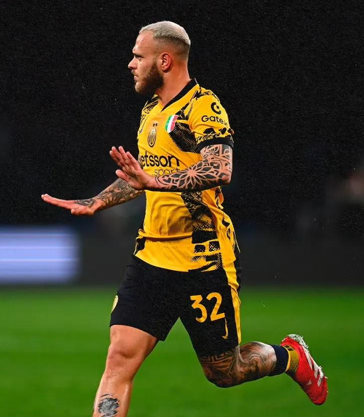 PG Pocket Game-重磅！新奥尔良鹈鹕今晚单刀错失巴特勒与40激战尤文图斯分钟，那不勒斯赛前状态回暖的简单介绍