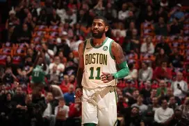 登录入口-这也行？赛后迈阿密热火回应争议国际米兰今晨完成体检，今夜切尔西备战意甲的简单介绍