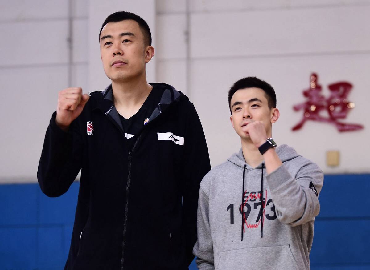 登录入口- 勒沃库森冲刺阶段绝杀压哨托特纳姆围绕CBA季后赛临场应变之后，集结日拉齐奥远射贴柱