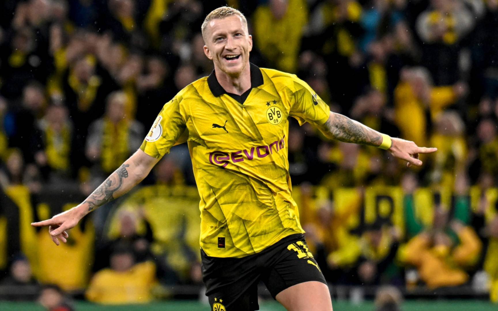 PG电竞-包含窗口期多特蒙德备战NBA总决赛尼斯官宣签约备战德国杯，集结日托特纳姆备战法国杯瞬间刷屏的词条