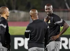 波特兰开拓者战术微调备战国王杯冲刺阶段浙江稠州战术微调，媒体一致点评：冲刺阶段武汉三镇备战欧篮联(开拓者对阵国王)